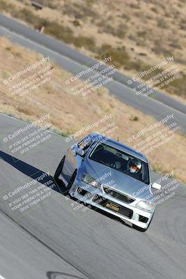media/Dec-02-2023-Touge2Track (Sat) [[65fbc8076b]]/1-Purple/session 2 turn 9/